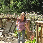 Picture 033